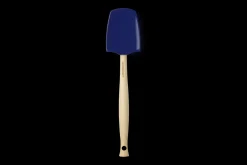Craft Large Spatula Spoon