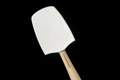 Craft Large Spatula Spoon