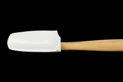 Craft Large Spatula Spoon