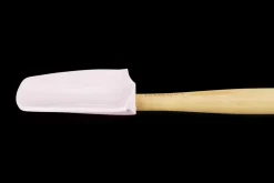 Craft Large Spatula Spoon