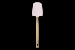 Craft Large Spatula Spoon