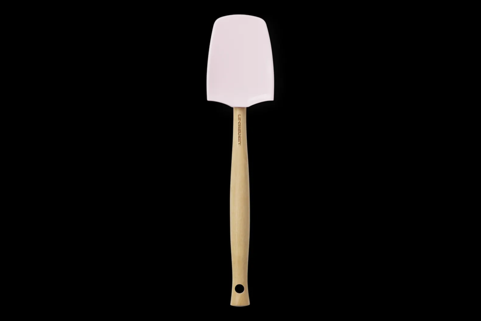 Craft Large Spatula Spoon