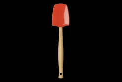 Craft Large Spatula Spoon