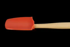 Craft Large Spatula Spoon