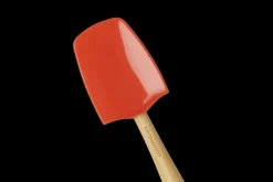 Craft Large Spatula Spoon