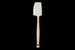 Craft Medium Spatula