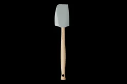 Craft Medium Spatula