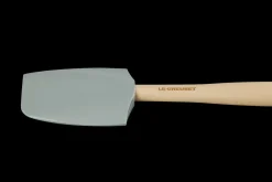 Craft Medium Spatula