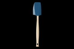 Craft Medium Spatula