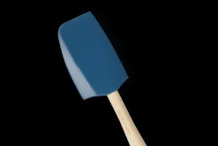 Craft Medium Spatula