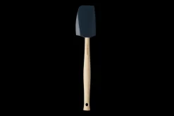 Craft Medium Spatula