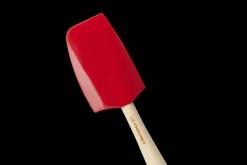 Craft Medium Spatula