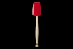 Craft Medium Spatula