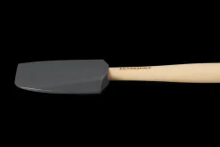 Craft Medium Spatula