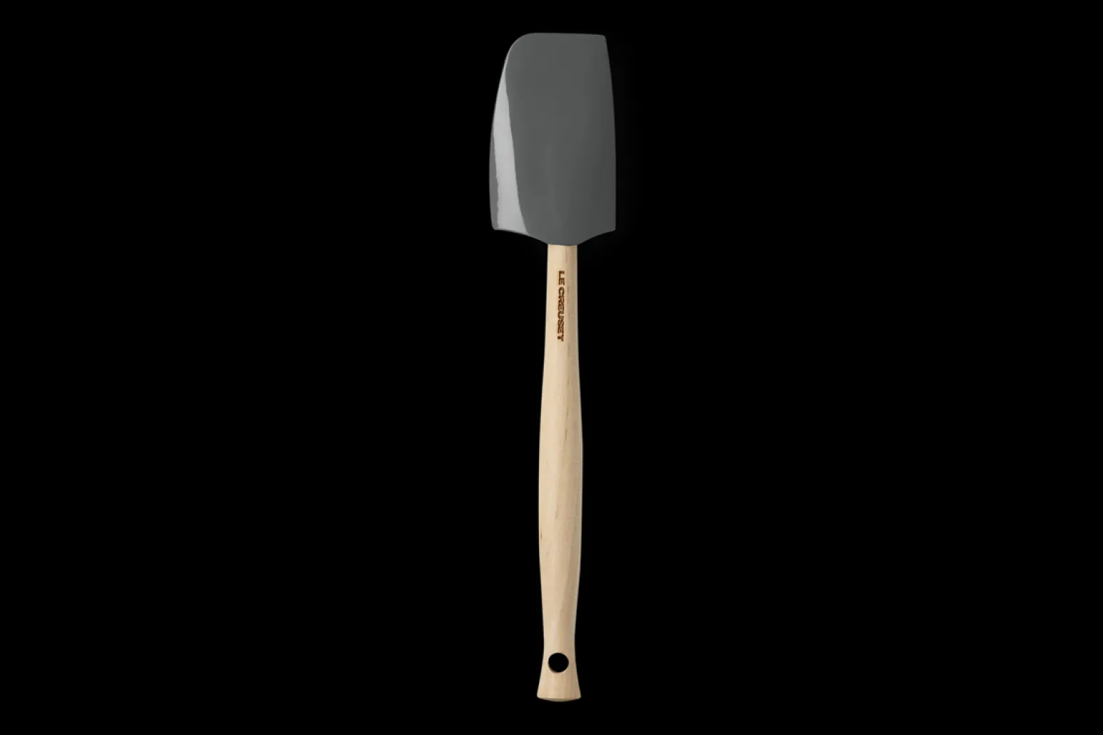 Craft Medium Spatula
