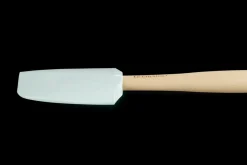 Craft Medium Spatula