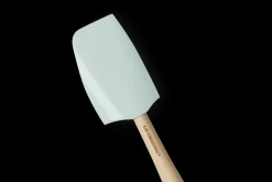 Craft Medium Spatula