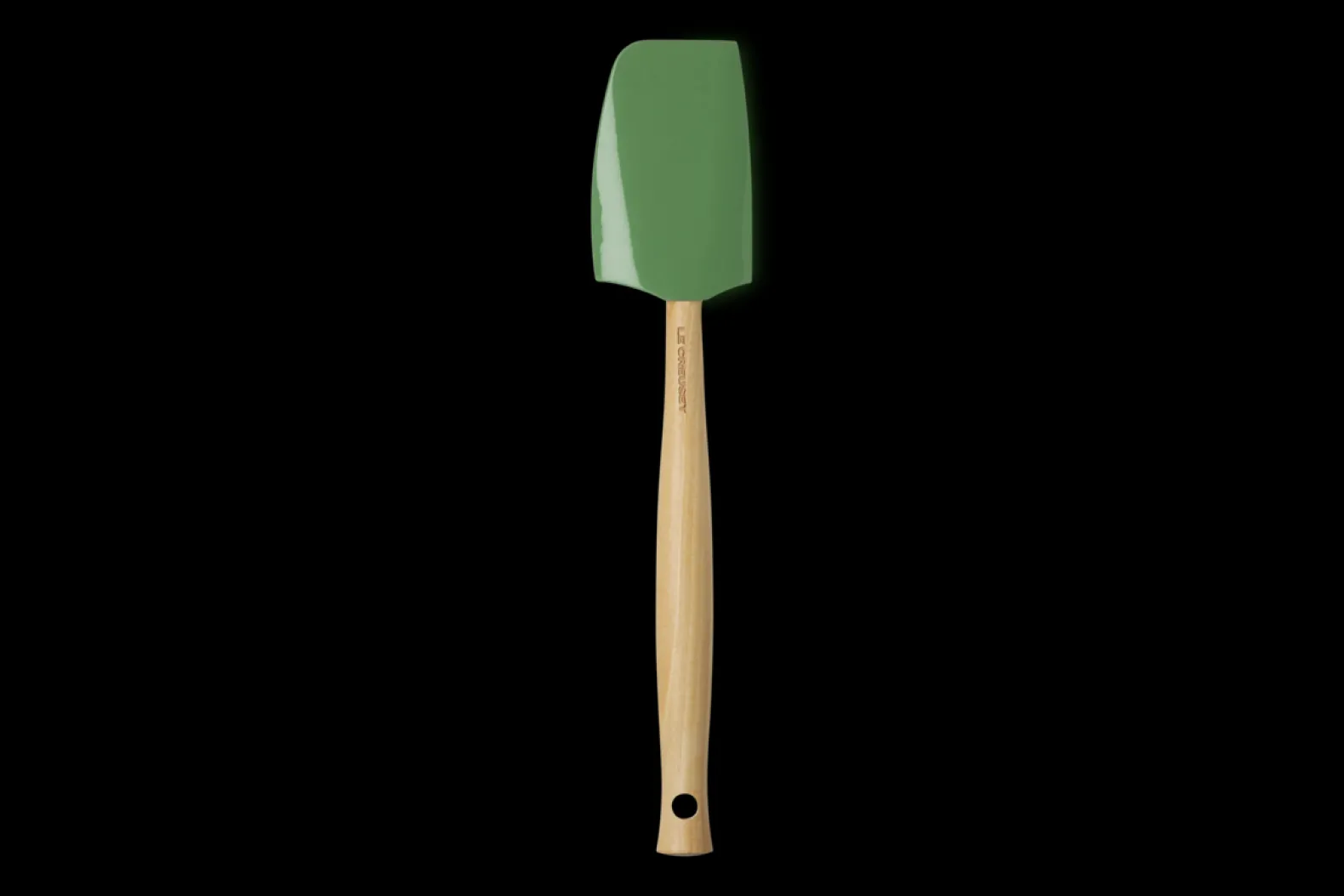 Craft Medium Spatula