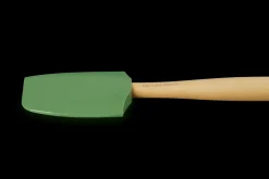 Craft Medium Spatula