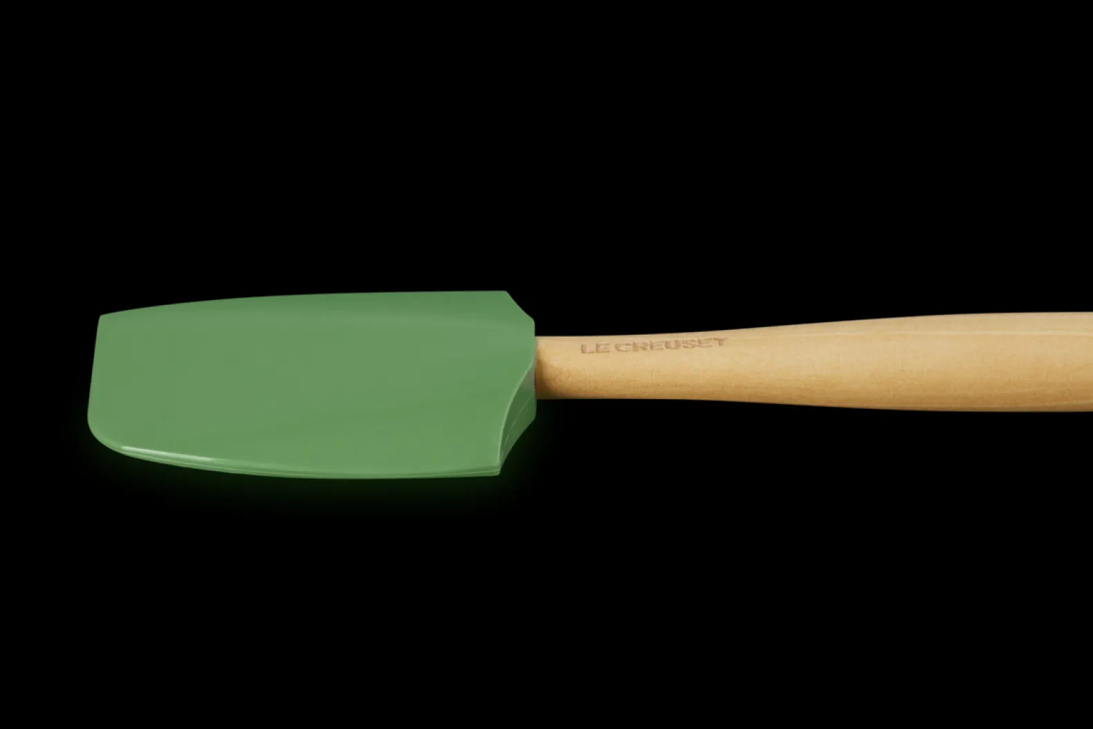 Craft Medium Spatula