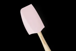 Craft Medium Spatula