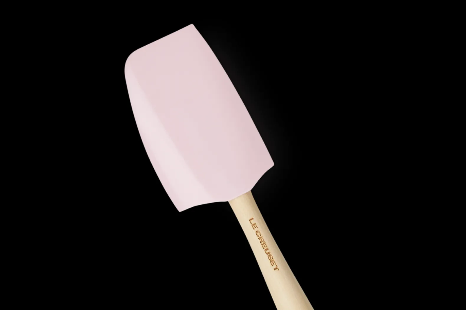 Craft Medium Spatula