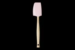 Craft Medium Spatula