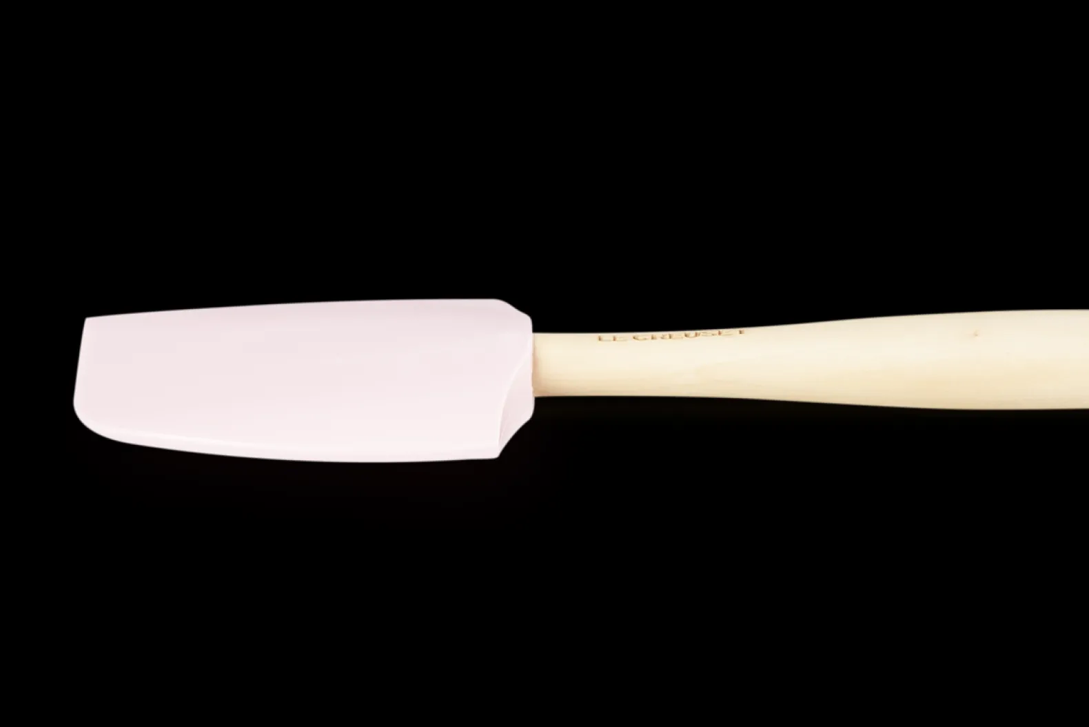 Craft Medium Spatula