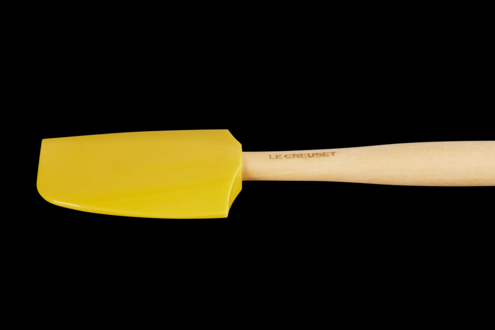 Craft Medium Spatula