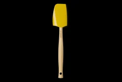 Craft Medium Spatula