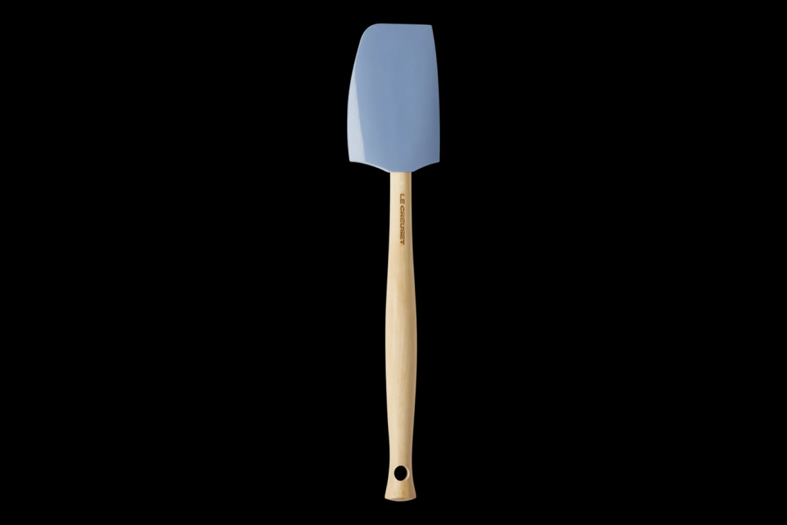 Craft Medium Spatula