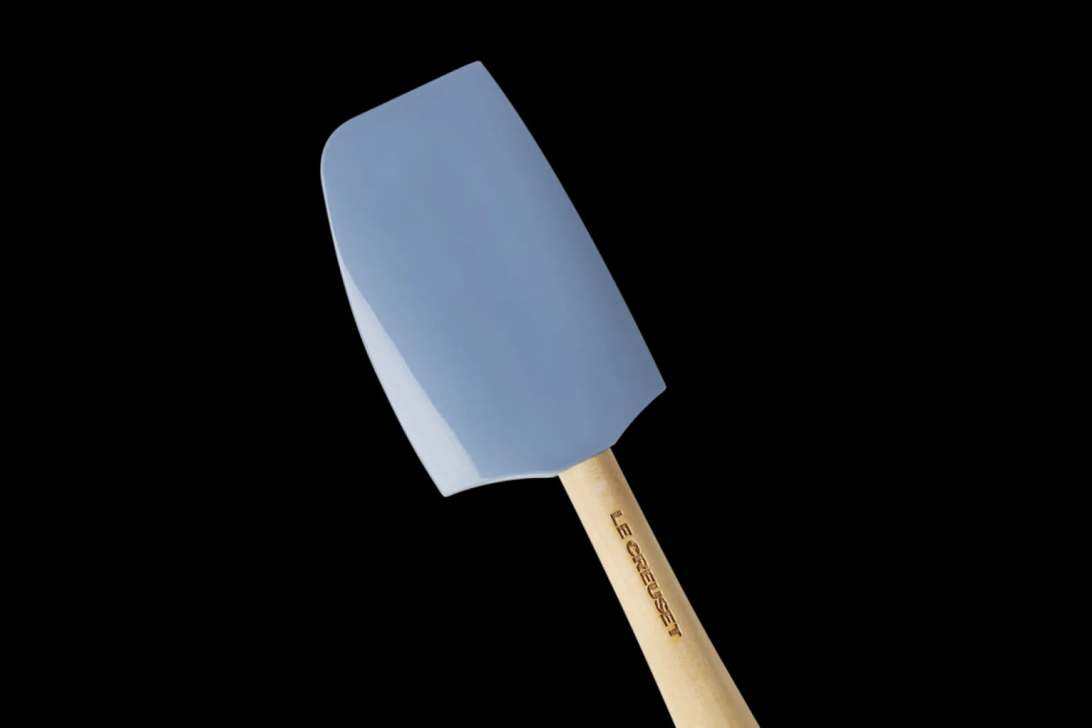 Craft Medium Spatula