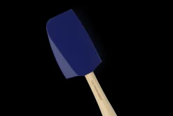 Craft Medium Spatula