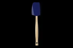 Craft Medium Spatula