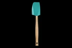 Craft Medium Spatula