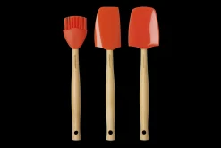 Craft 3-piece Utensil Set