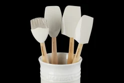 Craft 5-piece Utensil Set