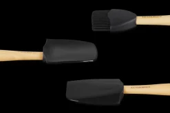 Craft 3-piece Utensil Set