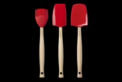 Craft 3-piece Utensil Set