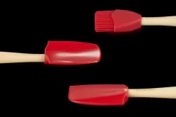 Craft 3-piece Utensil Set