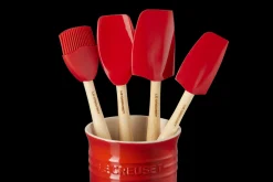 Craft 5-piece Utensil Set