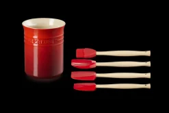 Craft 5-piece Utensil Set