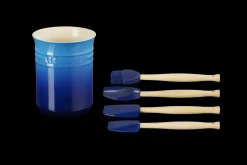 Craft 5-piece Utensil Set