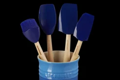 Craft 5-piece Utensil Set
