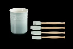 Craft 5-piece Utensil Set