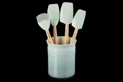 Craft 5-piece Utensil Set