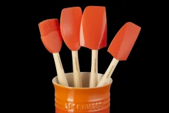 Craft 5-piece Utensil Set