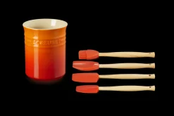 Craft 5-piece Utensil Set