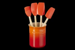 Craft 5-piece Utensil Set