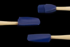 Craft 3-piece Utensil Set